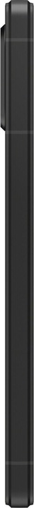 Produktbild Sony Xperia 5 V (128 GB, Black, 6.10", SIM + eSIM, 48 Mpx, 5G)