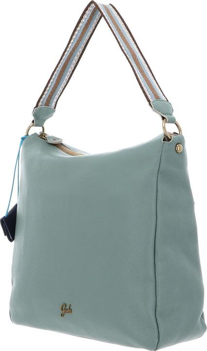 Immagine prodotto Gabs Dallas Genevieve Shoulder Bag