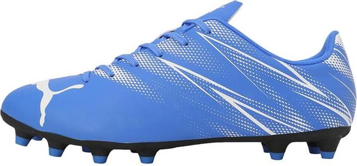 Actual product image Puma Mens Attacanto FG/AG Football Boots (43)