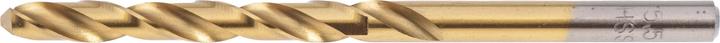 Actual product image RS PRO TiN coated HSS drill,5.5mm dia (5.5 mm)