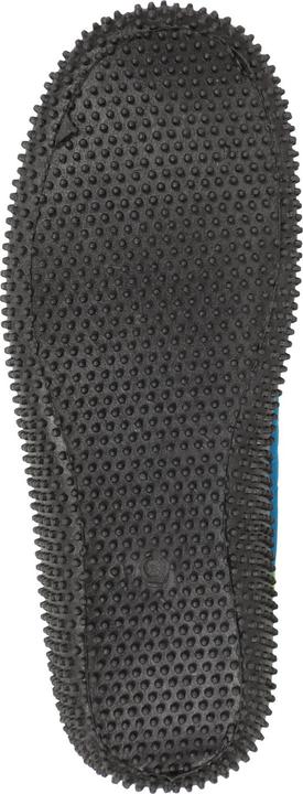 Immagine prodotto Mountain Warehouse Bermuda Scarpe da Acqua Bambini (36)