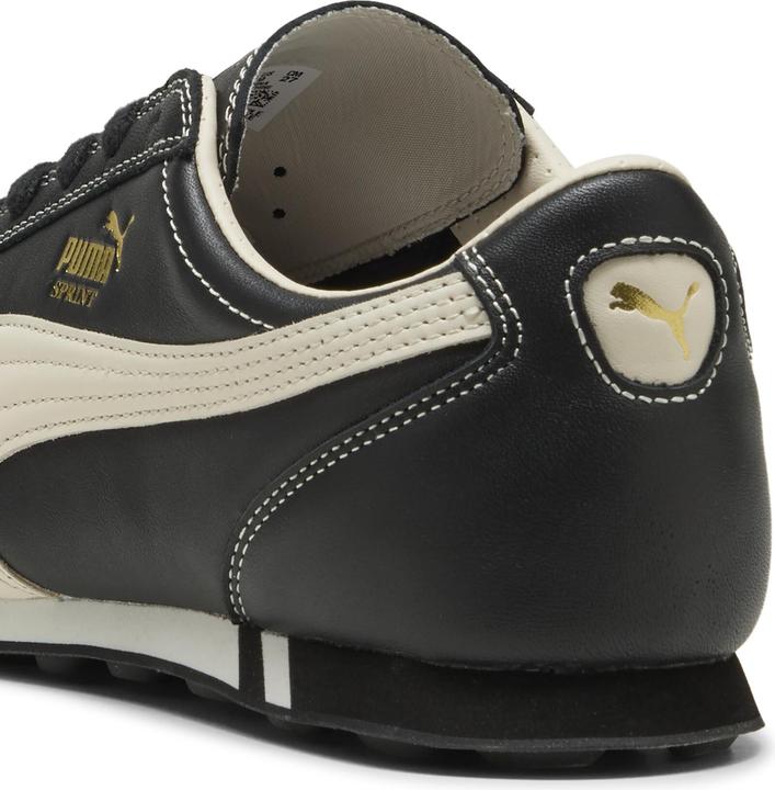 Immagine prodotto Puma Sprint (42.5)
