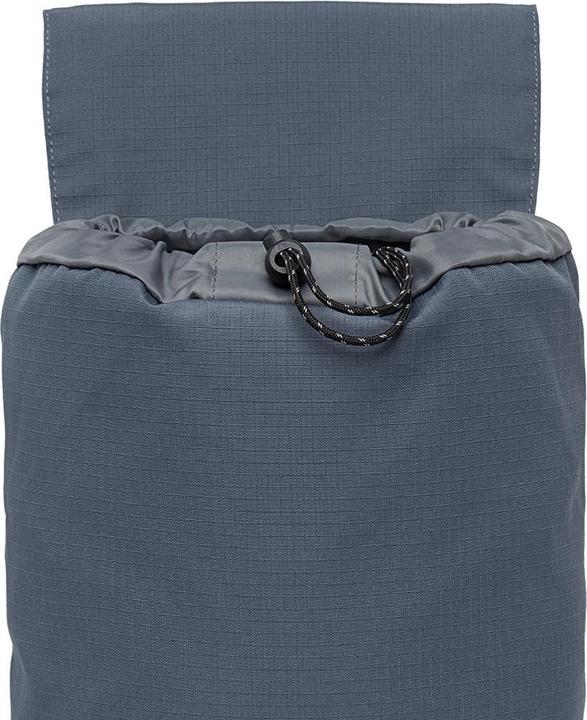 Actual product image Lefrik Scout Mini Vandra (8l) (8 l)