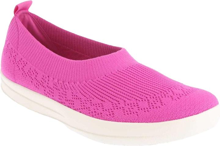 Fitflop Pumps Uberknit