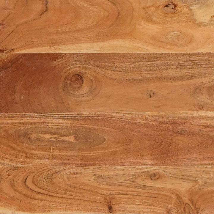 Image du produit vidaXL TV-Ständer (110 x 30 x 44 cm)