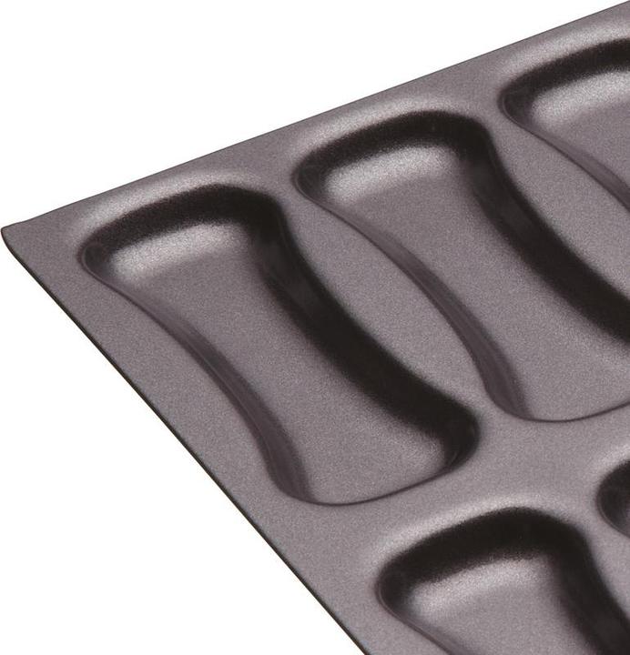 Immagine prodotto Master Class Forma di éclair