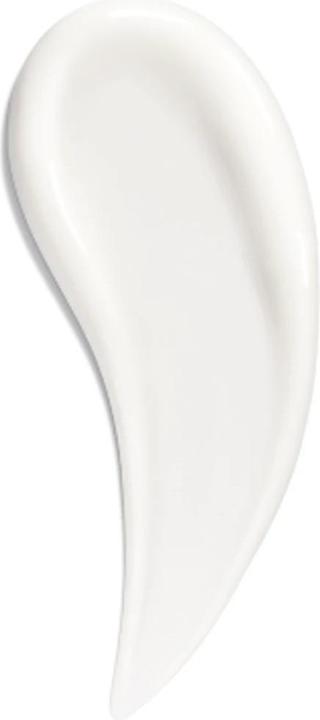 Immagine prodotto Biotherm Waterlover Crème Solaire Crema Anti-Età SPF30 (Crema solare, SPF 30, 50 ml, 67 g)