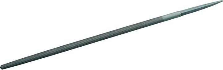 Image du produit Cimco Limes d'atelier (Coupe 3, 200 mm)