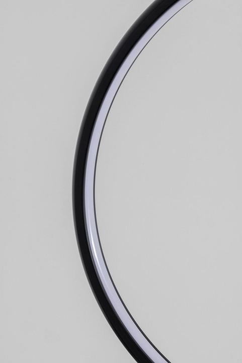 Produktbild Kare Design Hängeleuchte Galaxy LED Schwarz 155cm (1700 lm)