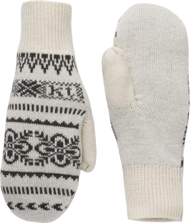 Produktbild Kari Traa Selma Knit (L)