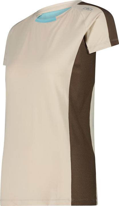 Produktbild CMP Campagnolo Stretch (XS)