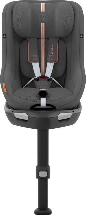 Immagine prodotto Cybex Sirona G i-Size Plus (Reboarder, ECE R129/i-Size Standard)