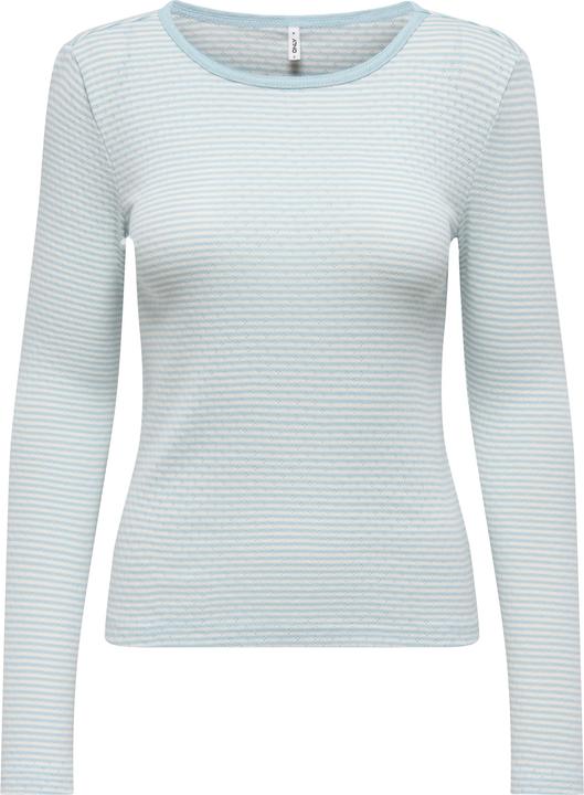 Produktbild Only ONLMADISON Top Top (L)