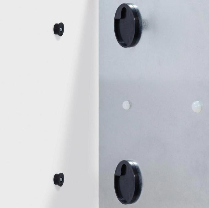Actual product image Sigel Artverum (240 x 120 cm)