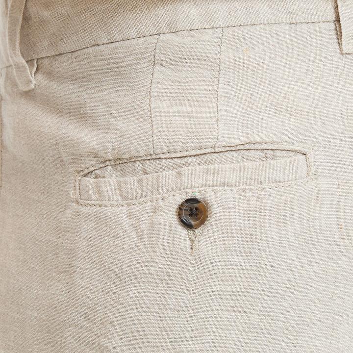 Actual product image La Redoute Collections Bermudas (48)