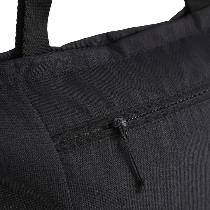 Immagine prodotto Puma Shopper BASE (19 l)