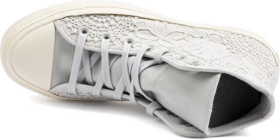 Produktbild Converse 3609563 (38)