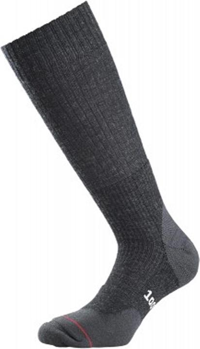 Produktbild 1000 Mile Fusion Socken