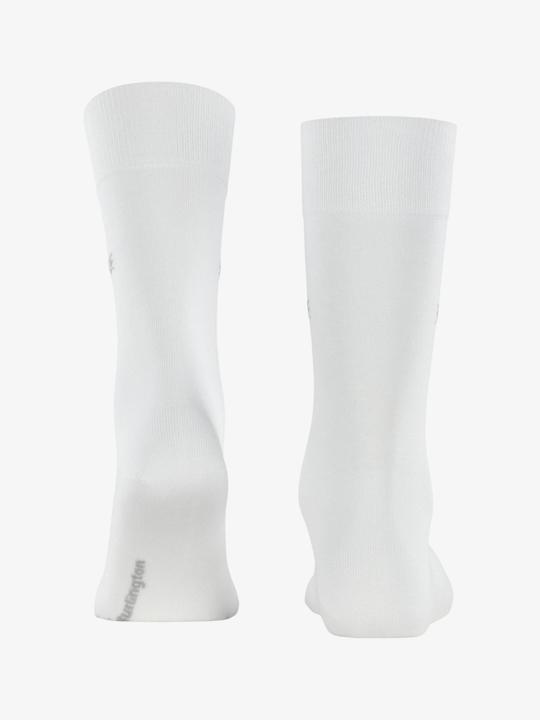 Actual product image Burlington Dublin So (Single pack, 40 - 46)