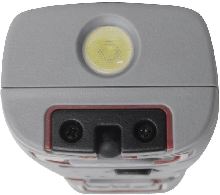 Produktbild Kraftwerk Inspection 700 (700 lm)