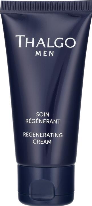 Produktbild Thalgo Men (50 ml)