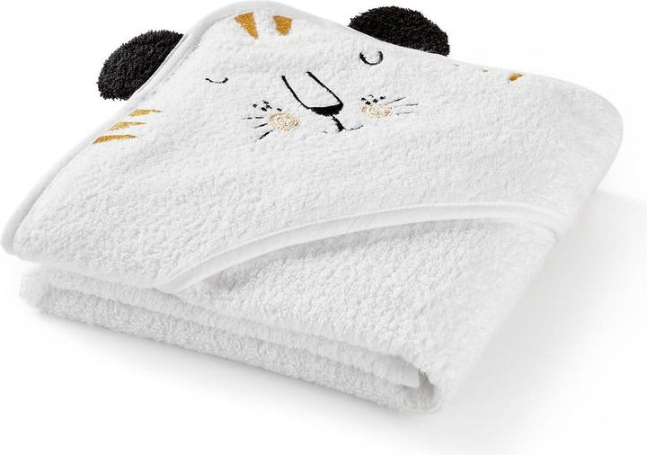 Immagine prodotto La Redoute Interieurs Kalou