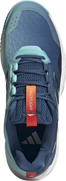 Actual product image Adidas Crazyflight 6 M (46)