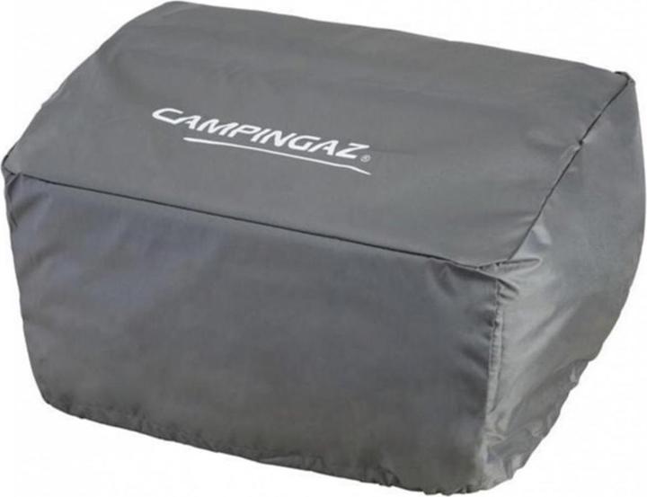 Produktbild Campingaz Attitude 2Go