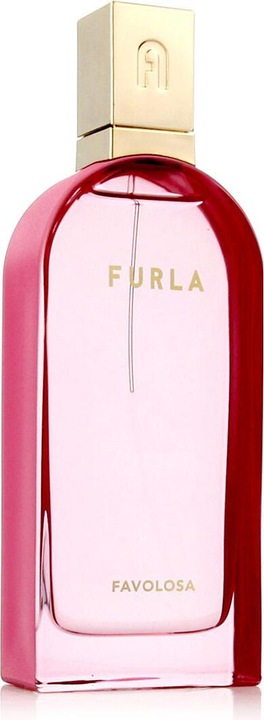 Immagine prodotto Furla Favolosa Eau de Parfum (Eau de parfum, 100 ml)