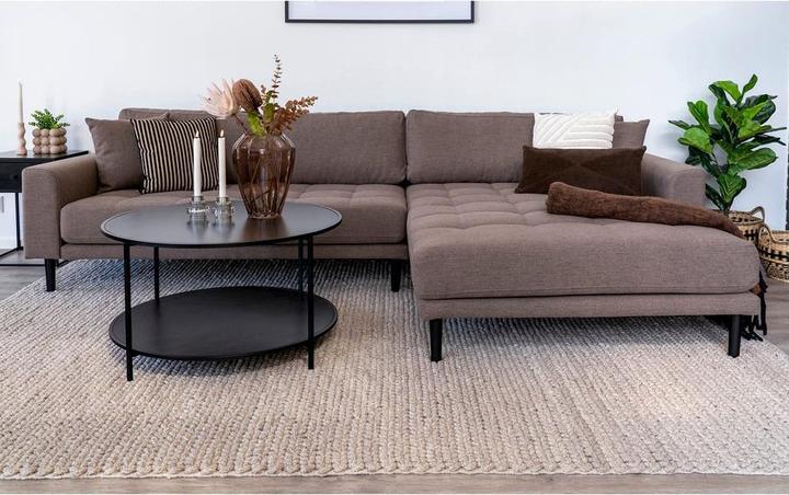 Actual product image House Nordic Vita (80 x 80 x 45 cm)