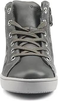 Image du produit Geox Kathe-27 (27)