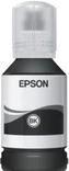 Produktbild Epson 113 (BK)