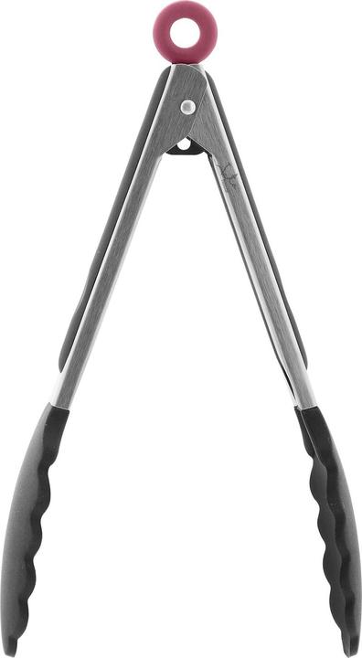 Image du produit Jata AC35