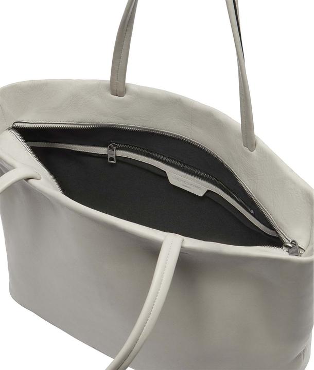Immagine prodotto Liebeskind Berlin Shopper Hera L (22 l)