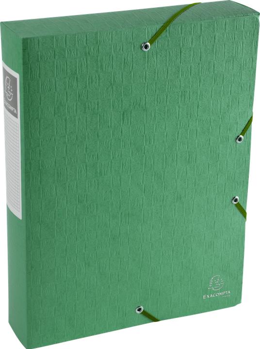 Immagine prodotto Exacompta Scatole d'archivio (A4)