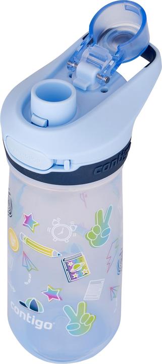 Actual product image Contigo Jessie (0.42 l)