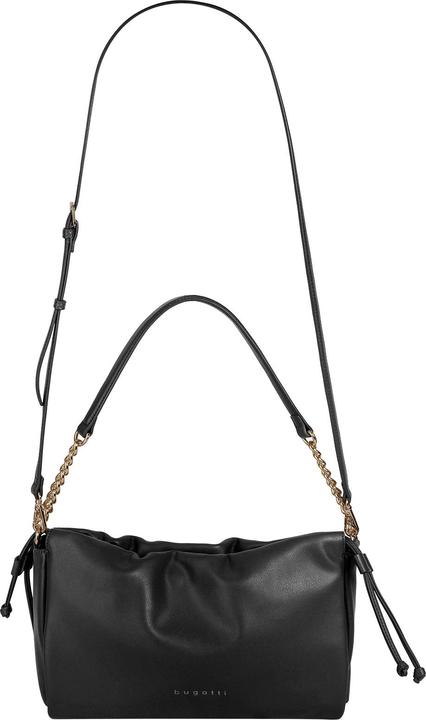 Immagine prodotto Bugatti Leni Schultertasche 32 cm