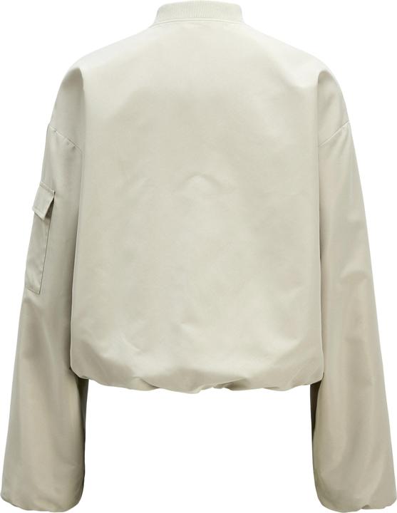 Produktbild JJXX Jxleila Bomber Jacket Otw Noos (L)