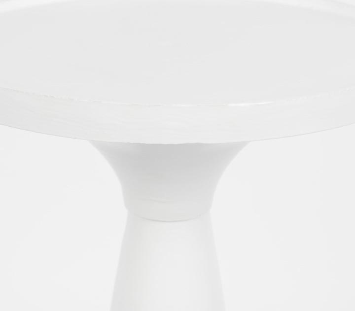 Actual product image Zuiver Floss (28 x 28 x 56 cm)