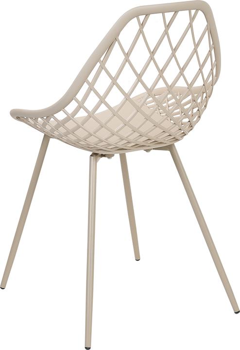 Image du produit Beliani Canton II