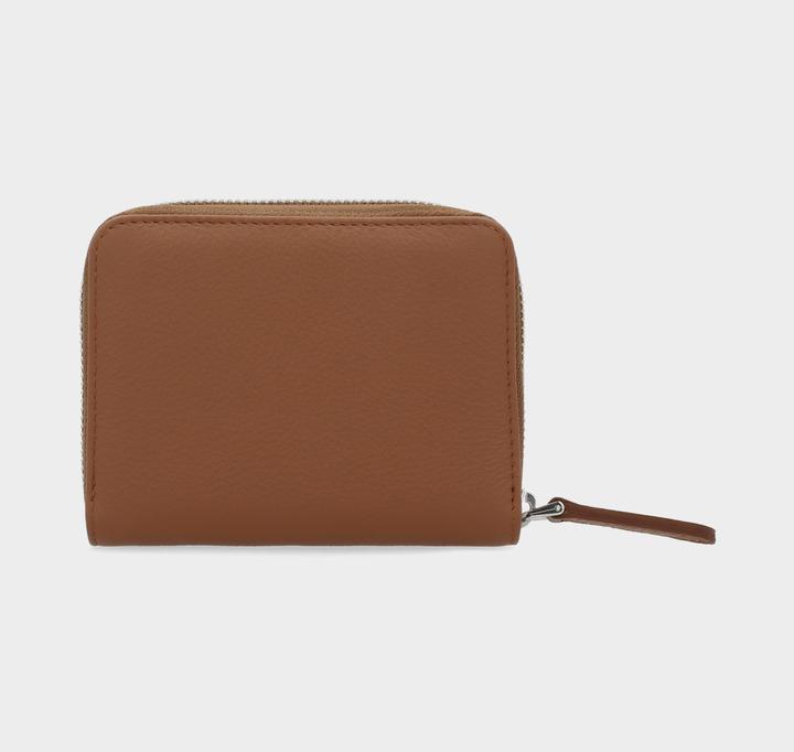 Actual product image Picard Handsome wallet