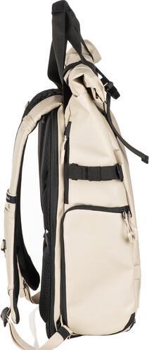 Produktbild Wandrd PRVKE 31L Yuma Tan V4 (Fotorucksack, 31 l)