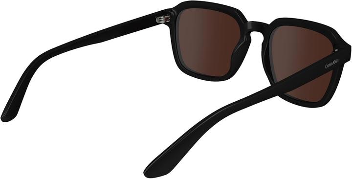 Produktbild Calvin Klein CK23533S 001