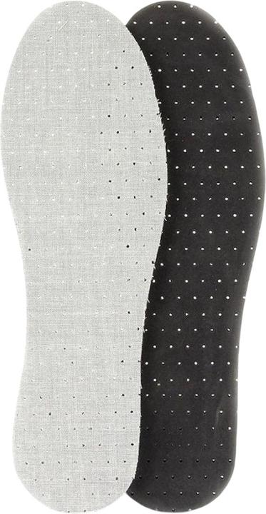 Produktbild Cocciné Einlegesohlen Perforiert