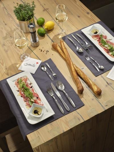 Immagine prodotto Rösle Kaffeelöffel (30 pz.)