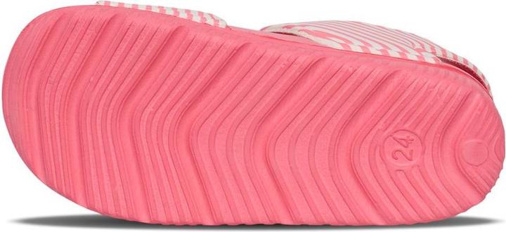 Image du produit hummel Playa Jr (31)