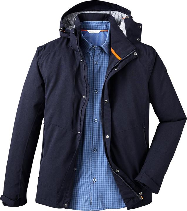Immagine prodotto Killtec Outdoorjacke KOS 53 MN JCKT (S)
