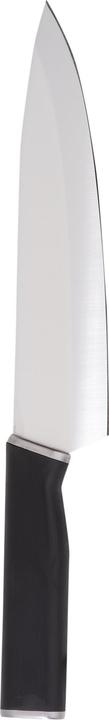 Produktbild WMF Kochmesser stahlgrau (20 cm)