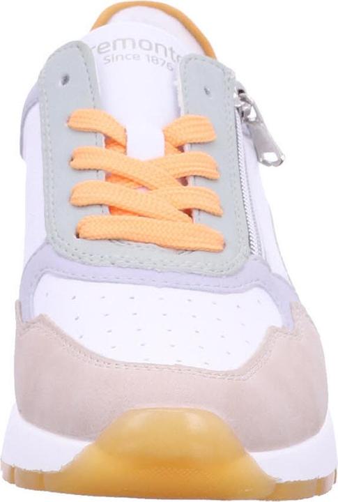Actual product image Remonte Sneaker (38)