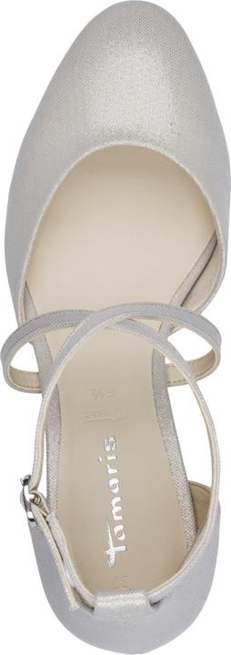 Immagine prodotto Tamaris 1-22438-46 (41)